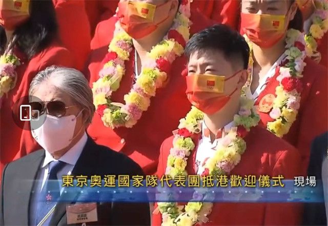 国产精品国产三级国产无毒